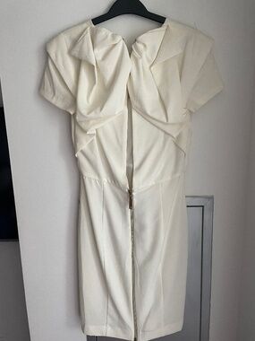 New Babylon dress. Size S